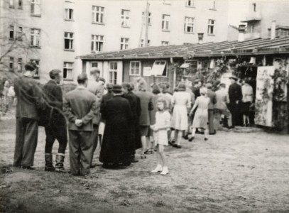 Kliknij, aby powiększyć zdjęcie.